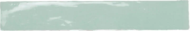 Obklad APE Fado Acqua 6,5x39.6 | Eshop Obklady Vilímek Tovární Cena