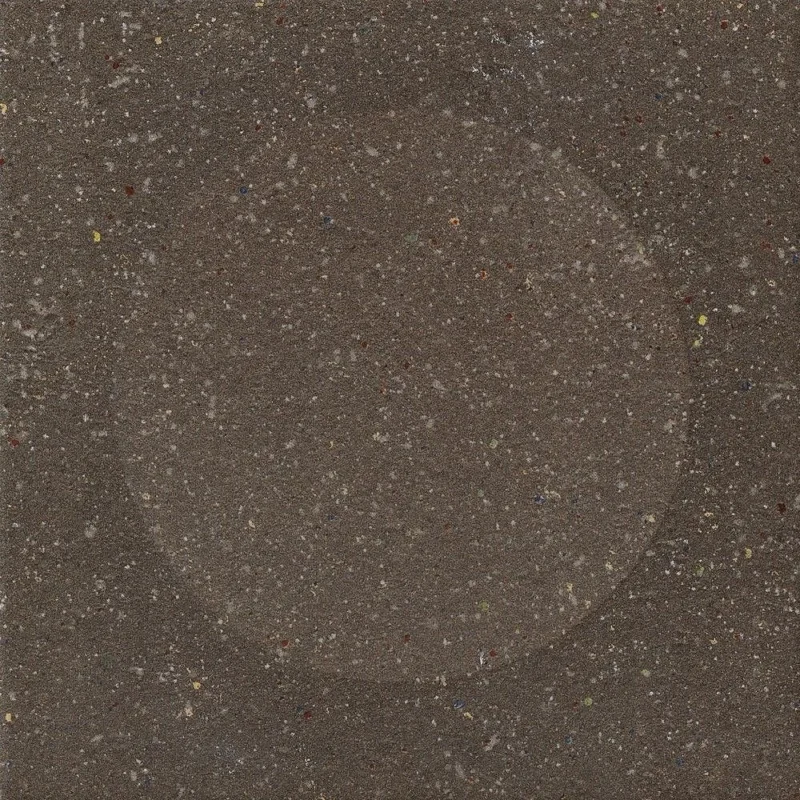 Dlažba Cir Forever Color Bubble Brown 20x20 Matt. - hnědá Omezená Nabídka