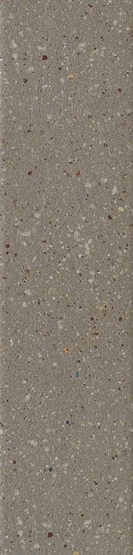 Nová Kolekce Dlažba Cir Forever Color Grey Pepper 6,5x25 Matt. - šedá