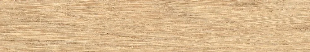 Dlažba jako dřevo Gres Aragón Rodeno Roble 20x120 Matt. Rett. - béžová Sezónní Sleva