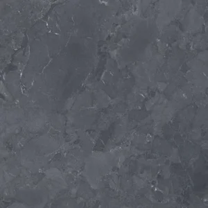 Značkový Dlažba jako kámen ASCOT Ara Stone Black 30x60 Lapp. Rett. - černá