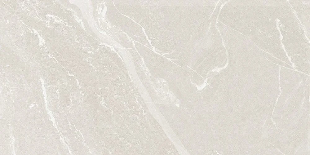 Akční Cena Dlažba jako kámen Impronta Fjord Ice 60x120 Matt. Rett. - bílá