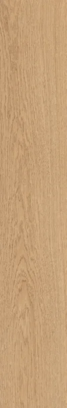 Finální Výprodej Dlažba jako dřevo Sant Agostino Gracewood Honey 20x120 Nat. Rett.- hnědá