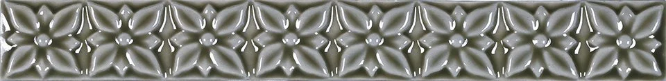 STUDIO Relieve Ponciana Eucalyptus 2,5x19,8 (ADP27) Časově Omezené