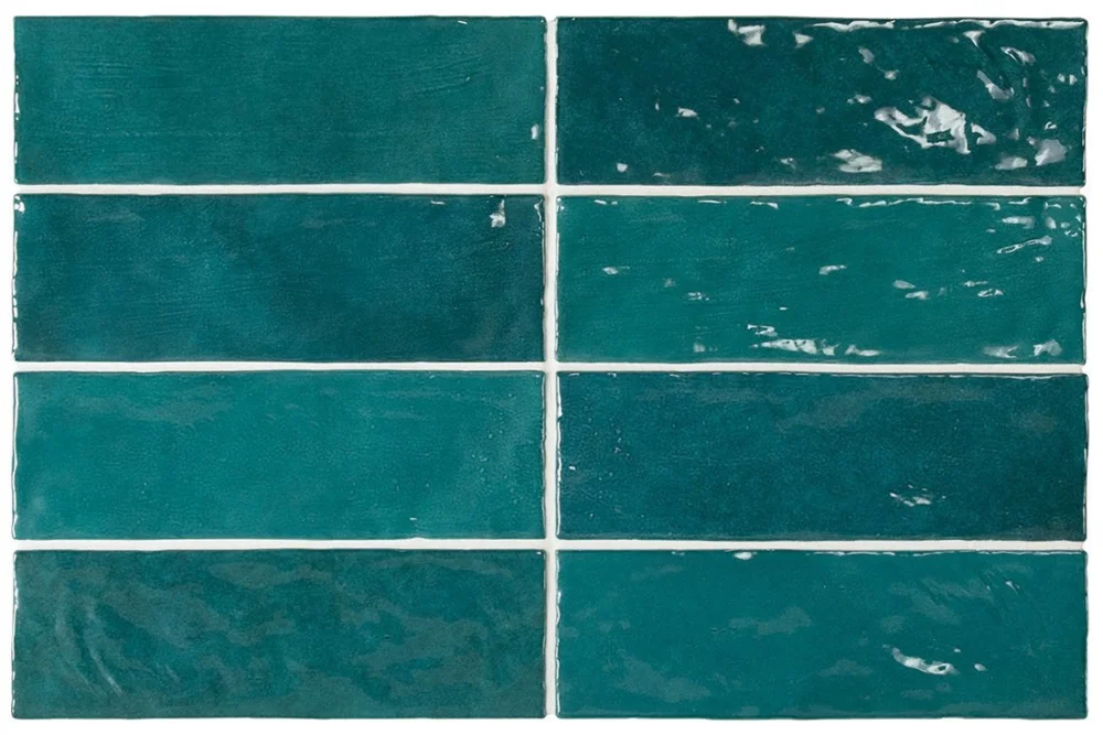 LA RIVIERA obklad Quetzal 6,5x20 (EQ-3) (0,5m2) Ihned K Objednání