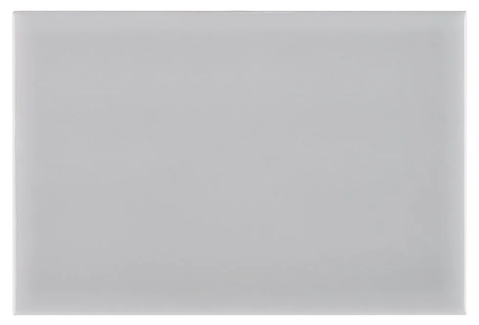 RIVIERA obklad Liso Cadaques Gray 10x15 (1,34m2) Levný