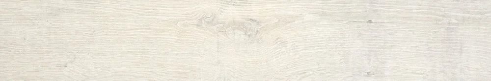 MARNE dlažba Blanco SLIPSTOP 15x90 (1,215m2) Speciální Cena
