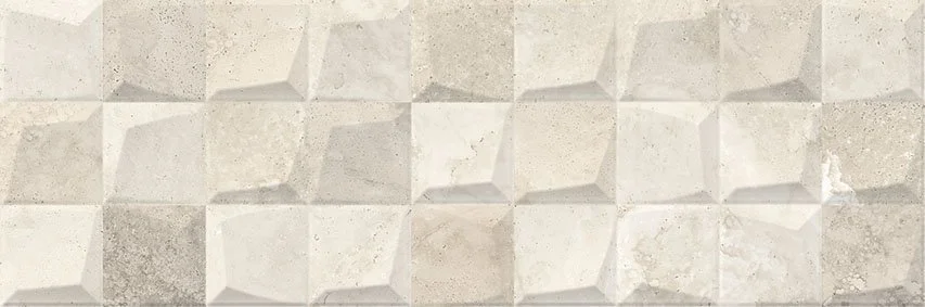 Sleva RIALTO obklad Ivory Climb 20x60 (1,44m2)