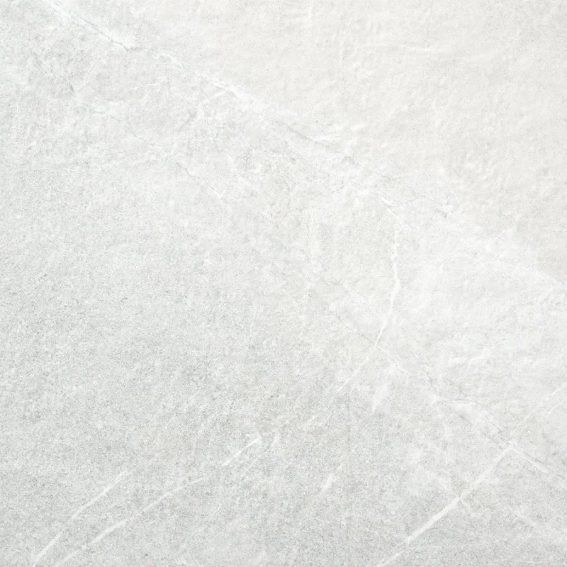 BODO dlažba White SLIPSTOP (Mat) 59,5x59,5 (1,42m2) Bezpečná Platba