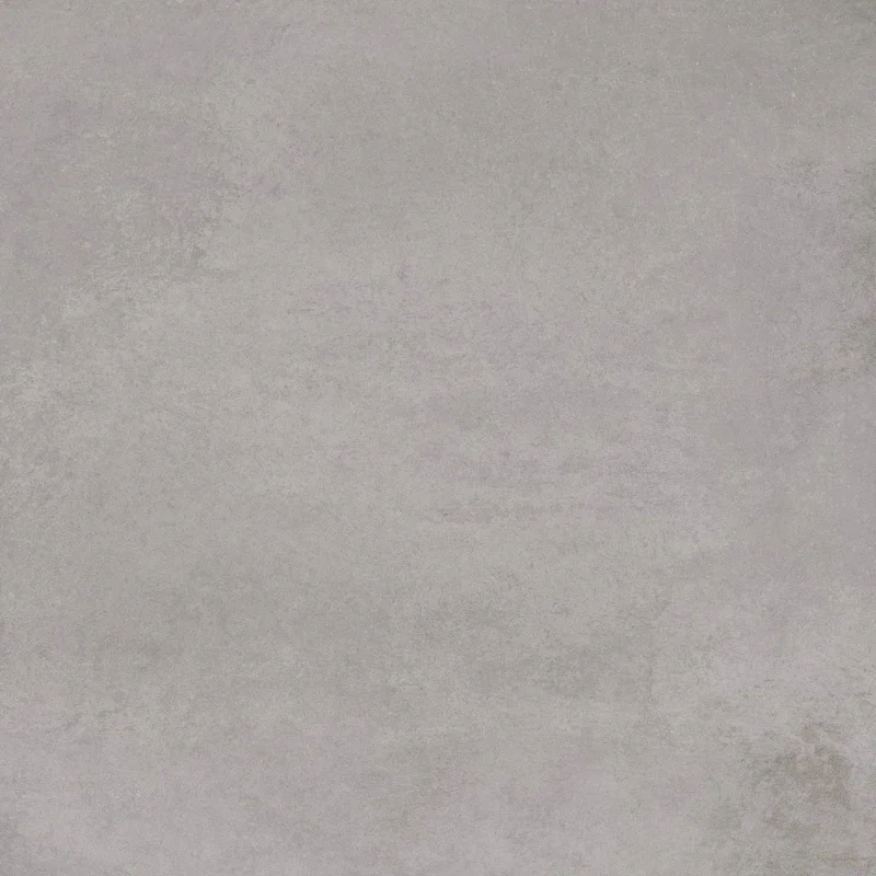 UMBRIA dlažba Grey 59,2x59,2 (1,4m2) Nejlepší Volba