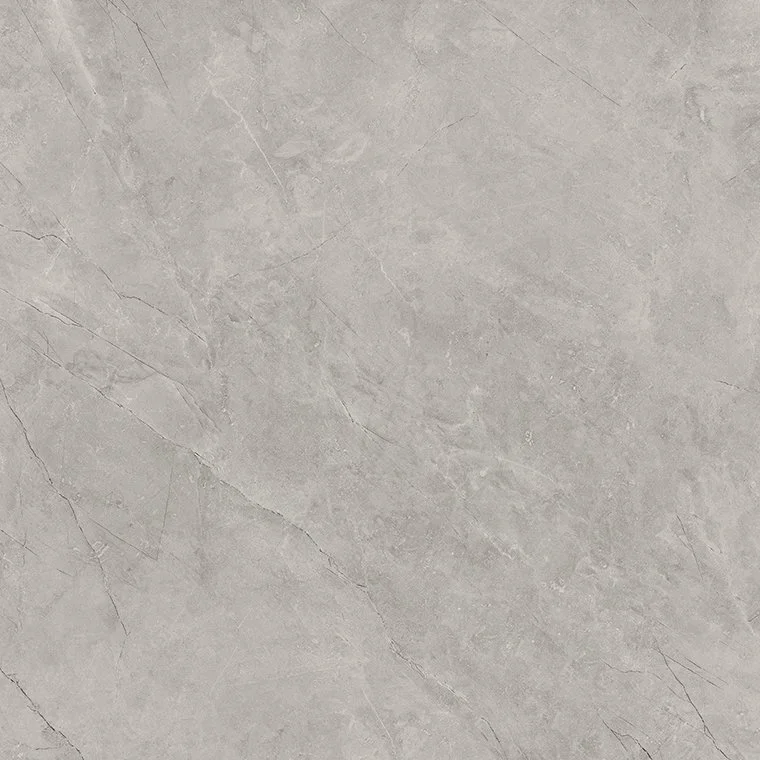 Finální Výprodej BAYONA dlažba Silver Brillo 60x60 (1,08m2)
