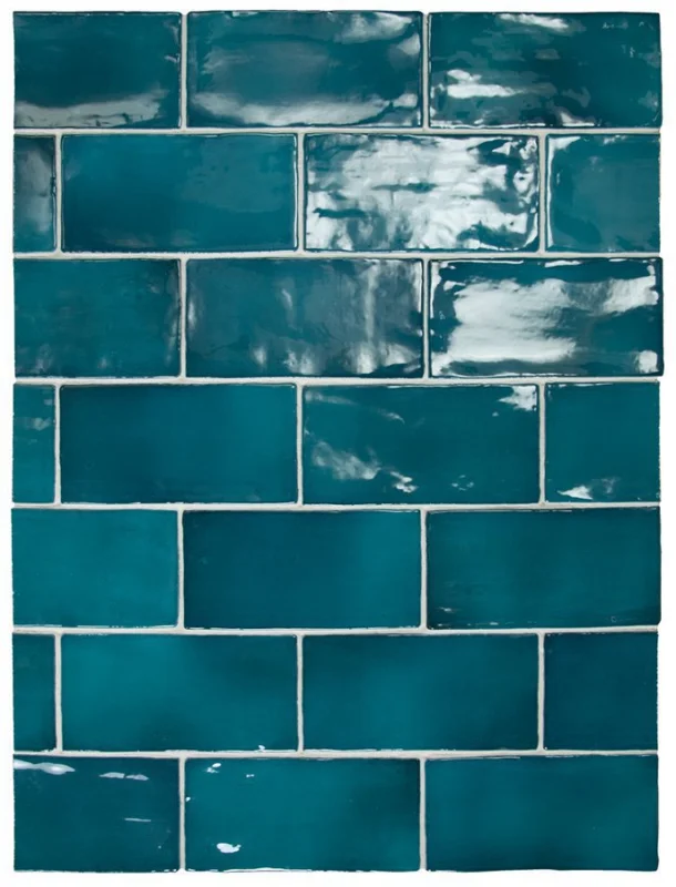 Kup Teď MANACOR obklad Glacier 7,5x15 (0,5m2) (EQ-3)