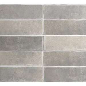 Značkový ARGILE dlažba Concrete 6x24,6 (0,5m2) (EQ-4)