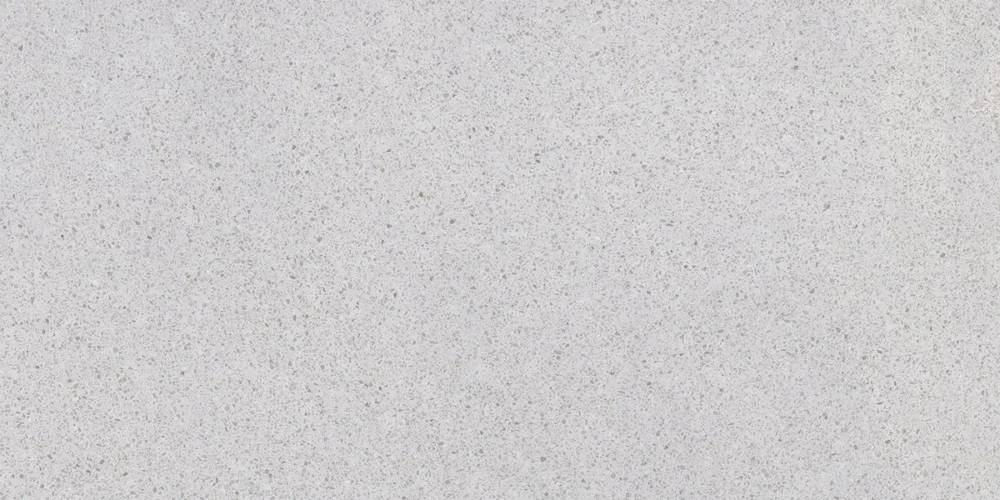 Kup Teď MARMETTA dlažba Grey Rect. 59,1x119,1 (1,41m2)