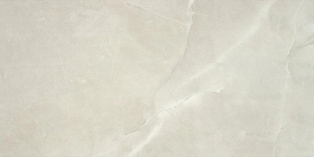 DALKEY obklad Perla Satin 30x60 (1,8m2) Víkendová Akce