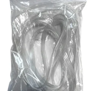 Značkový Set zamačkávacích těsnění AGGA/ARLETA (2ks)
