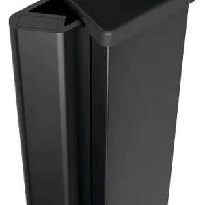 ZOOM BLACK magnetický profil Akční Cena