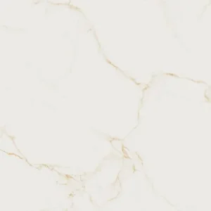 Značkový FINEZZA dlažba Oro Pulido 60x120 (1,44m2)
