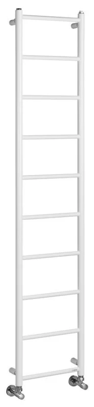 DINA otopné těleso 350x1680mm, bílá Horká Nabídka