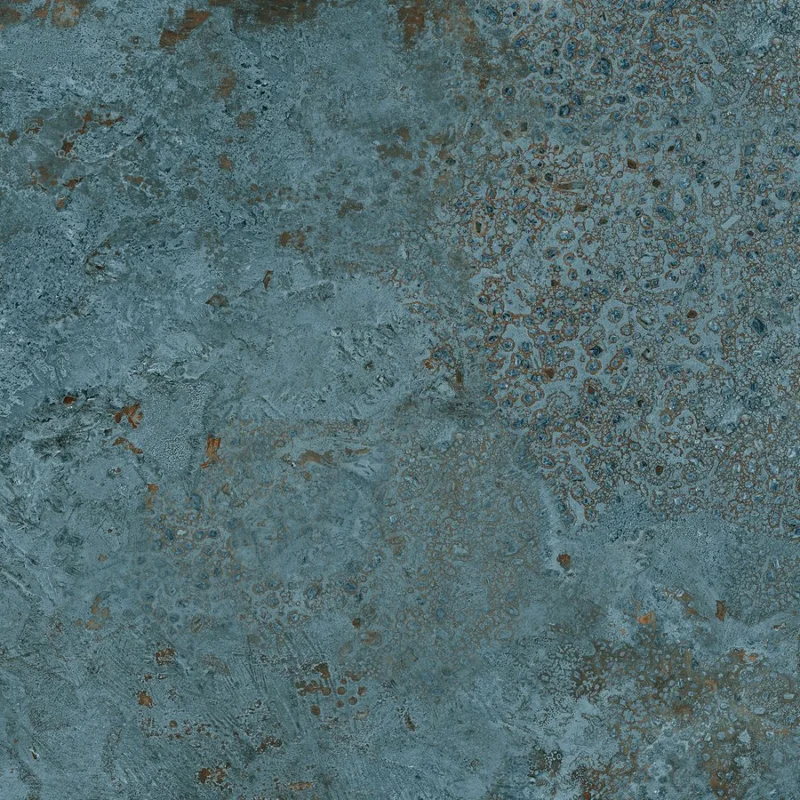 Značkový BORA-BORA dlažba Natural 120x120 (1,44m2)