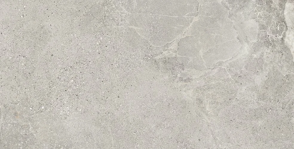 DOME dlažba Bone 60x120 (1,44m2) Cenově Výhodný