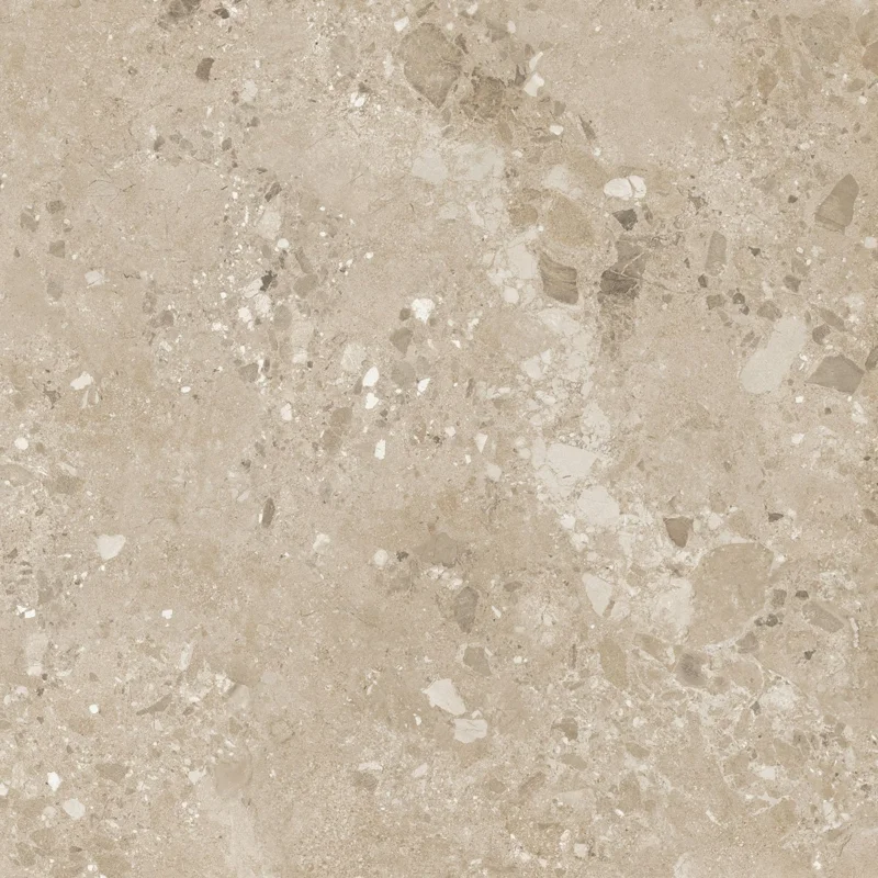 Výprodej URA dlažba Beige 120x120 (1,44m2)