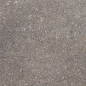 ?asově Omezené ABITARE PHORMA dla?ba 30x60 cm, mat, musk