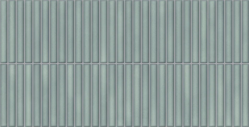 DECO LINGOT obklad Aqua 32x62,5 (1m2) Aktuální