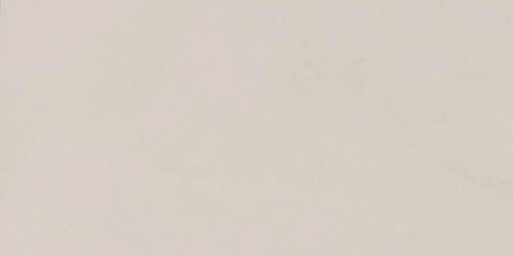 ZIRO dlažba Crema 30x60 (1,08m2) Nová Kolekce