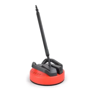 000326 - rotační kartáč na terasy Vysoce Kvalitní