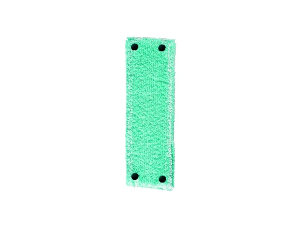 Náhrada k mopu Twist Sensitive XL Značkový