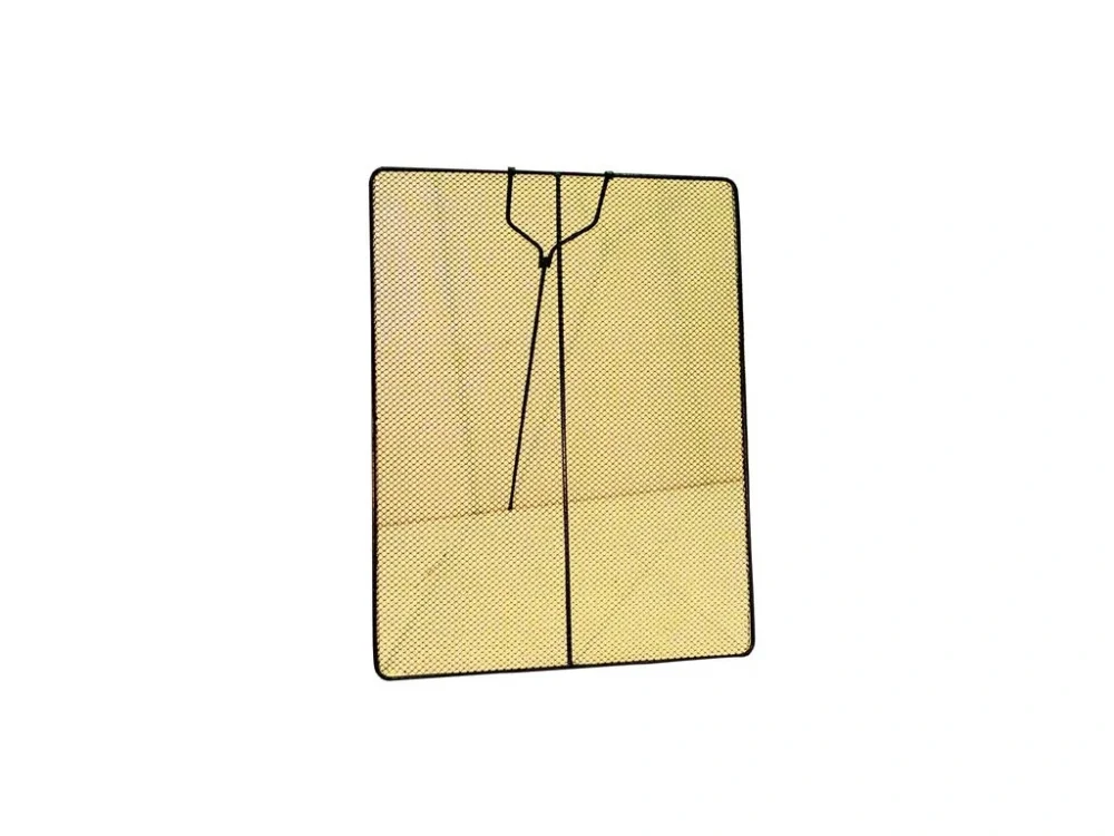 Sezónní Sleva Katr 1000/ 800/20mm