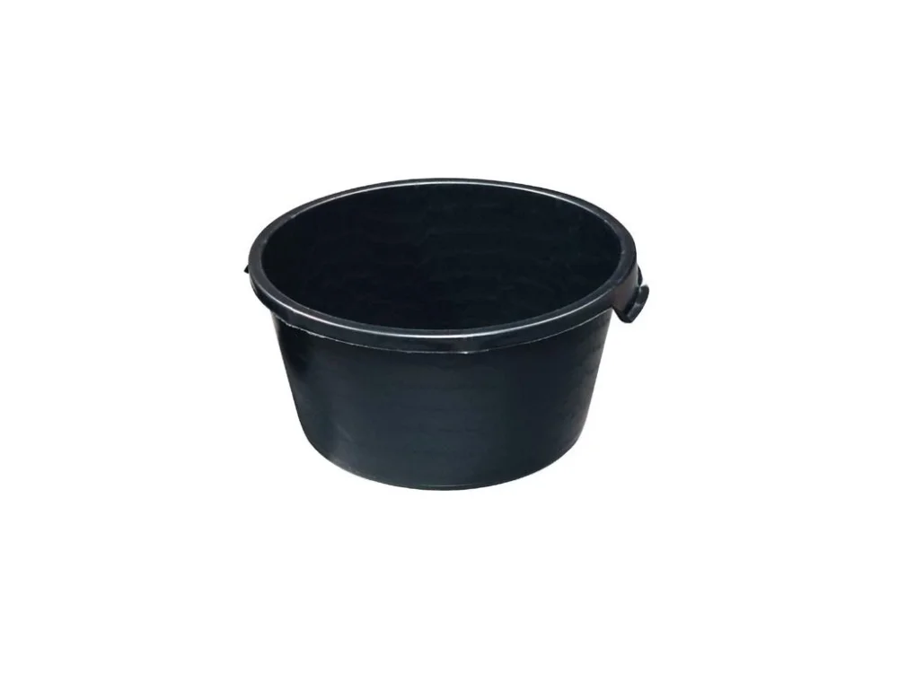 Sleva maltovník kulatý 45l PH