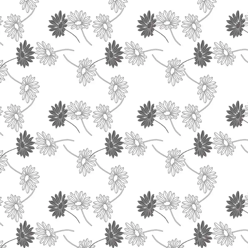 Cenově Vyhodny AWD INTERIOR sprchový závěs, bílá/?erná