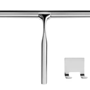 Víkendová Akce AWD INTERIOR stěrka na sklo, nerez