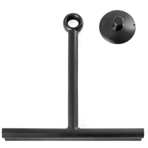 Zlevněny AWD INTERIOR stěrka na sklo, ?erná