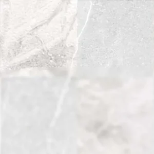 Rychlé Dodání RAKO FLY obklad 30x60 cm, mat, světle ?edá