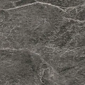 Speciální Cena RAKO CORE dla?ba 30x60 cm, mat reliíf, ?erná