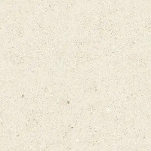 ABITARE TERRE dla?ba 30x60 cm, mat, beige Kup Te?