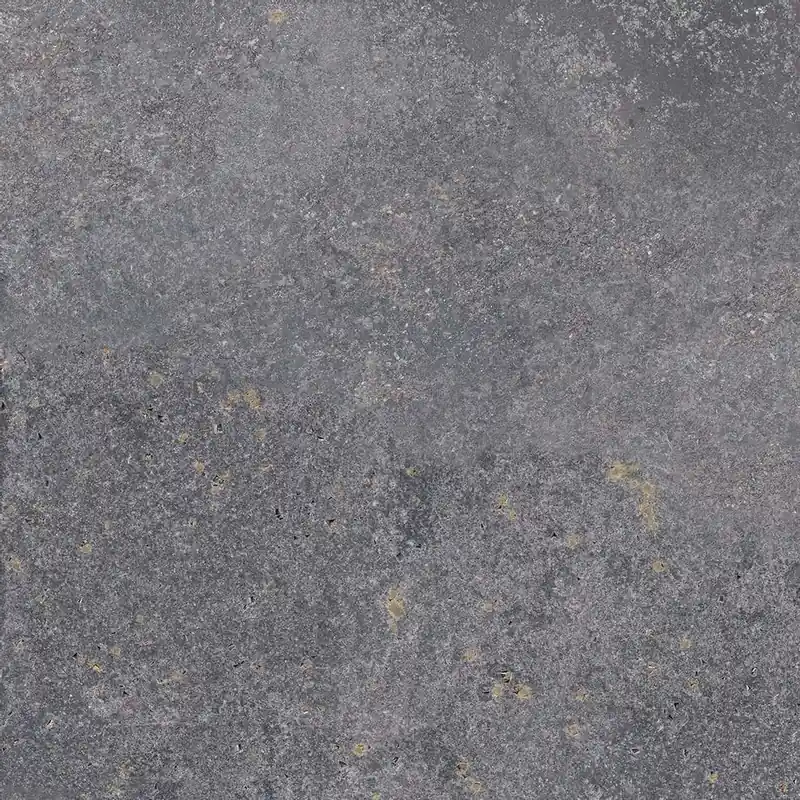 RAKO SHADE dla?ba 60x60 cm, mat, tmavě ?edá Tovární Cena