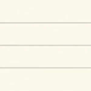 RAKO CONCEPT PLUS dekor 20x40 cm, lesk, světle bí?ová Nakupujte Hned