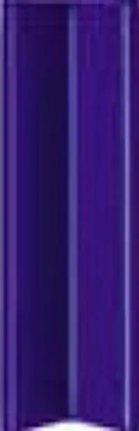 RAKO COLOR TWO vnit?ní hrana 2,4x20 cm, pr?bě?ná, tmavě modrá Nejlep?í Cena